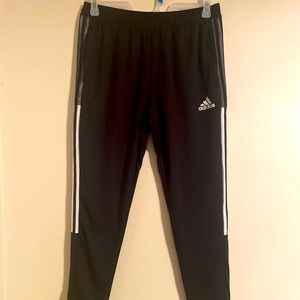 Adidas Tiro 20 Training Pant